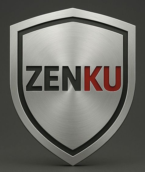 ZENKU