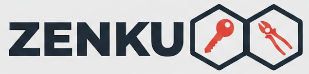 ZENKU